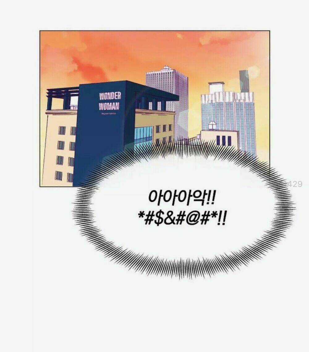 Tôi Kết Hôn Cùng Antifan Chapter 2.1 trang 10