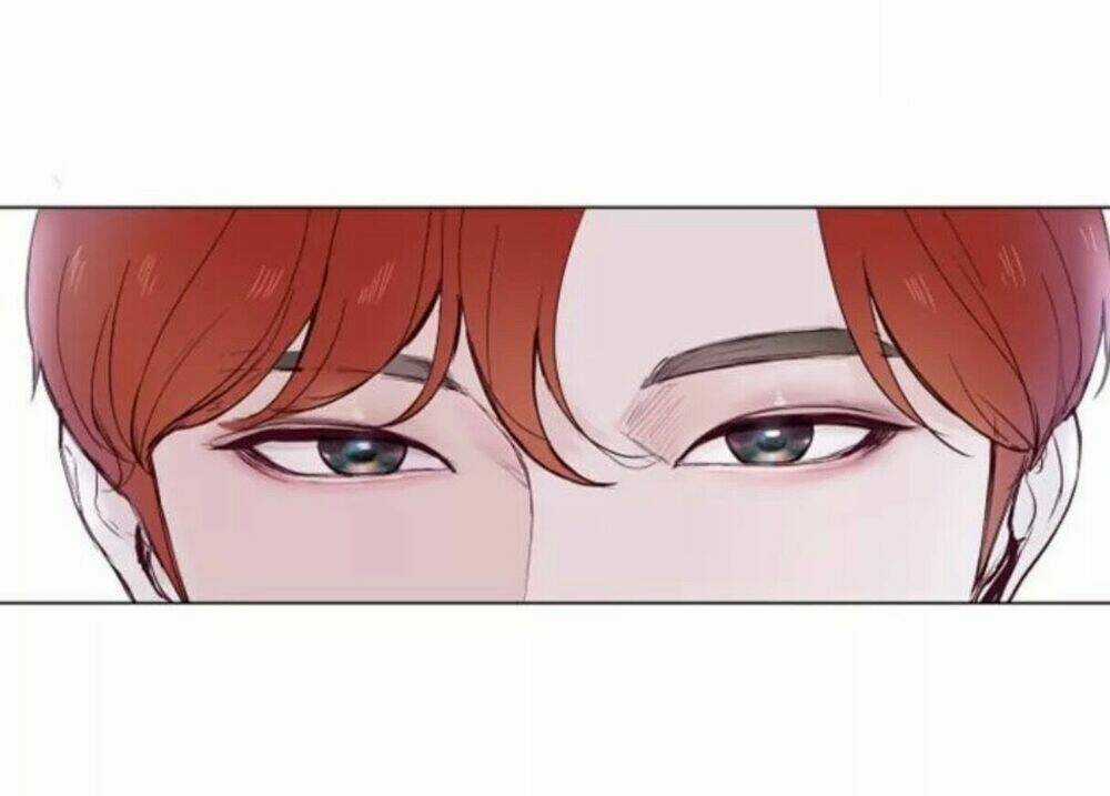 Tôi Kết Hôn Cùng Antifan Chapter 2.1 trang 12