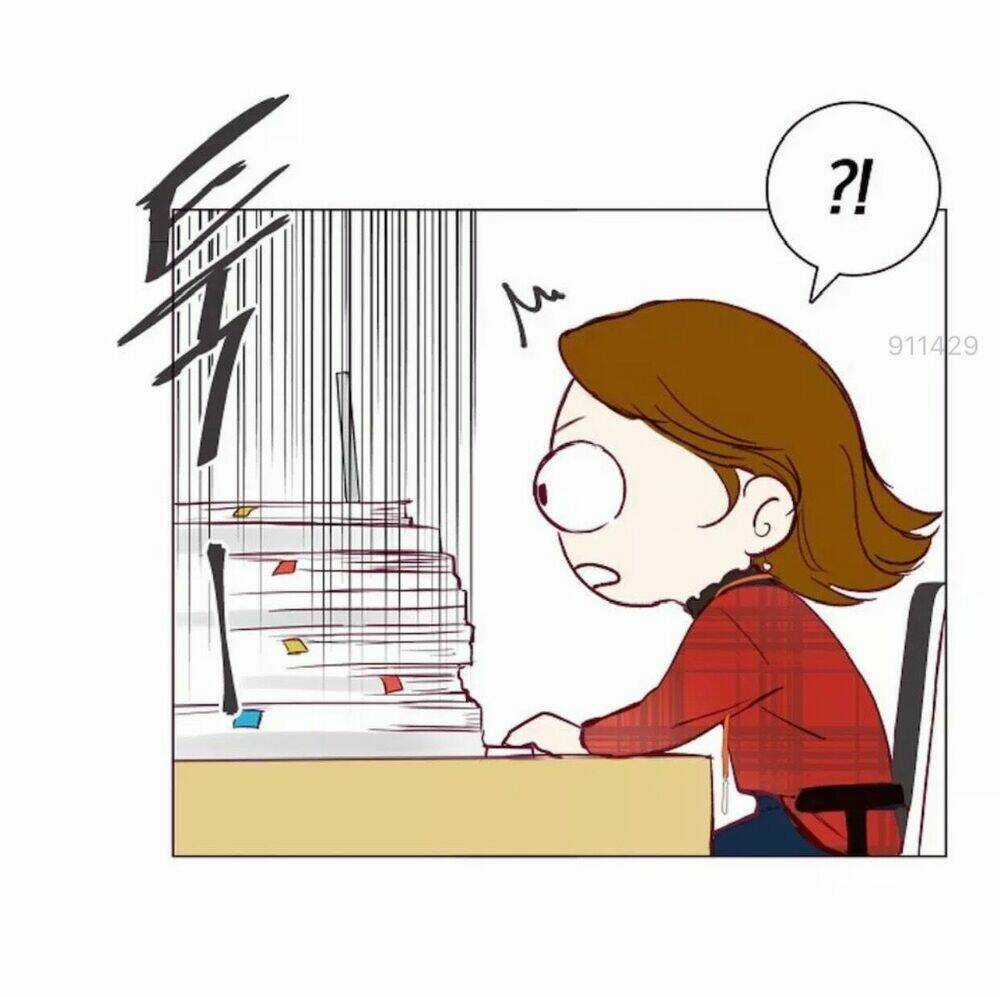 Tôi Kết Hôn Cùng Antifan Chapter 2.1 trang 6