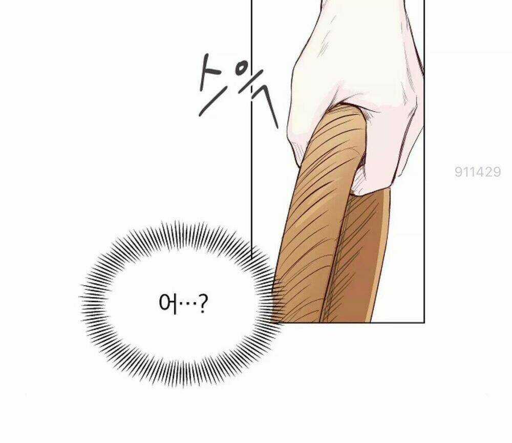 Tôi Kết Hôn Cùng Antifan Chapter 2.2 trang 10