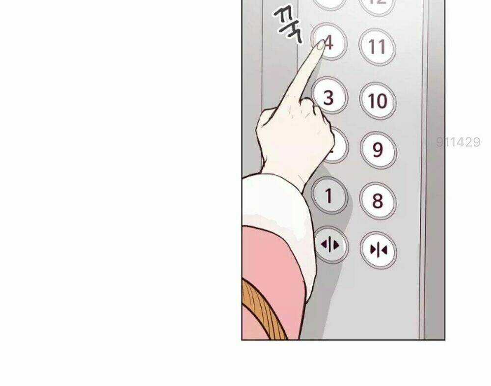 Tôi Kết Hôn Cùng Antifan Chapter 2.2 trang 14