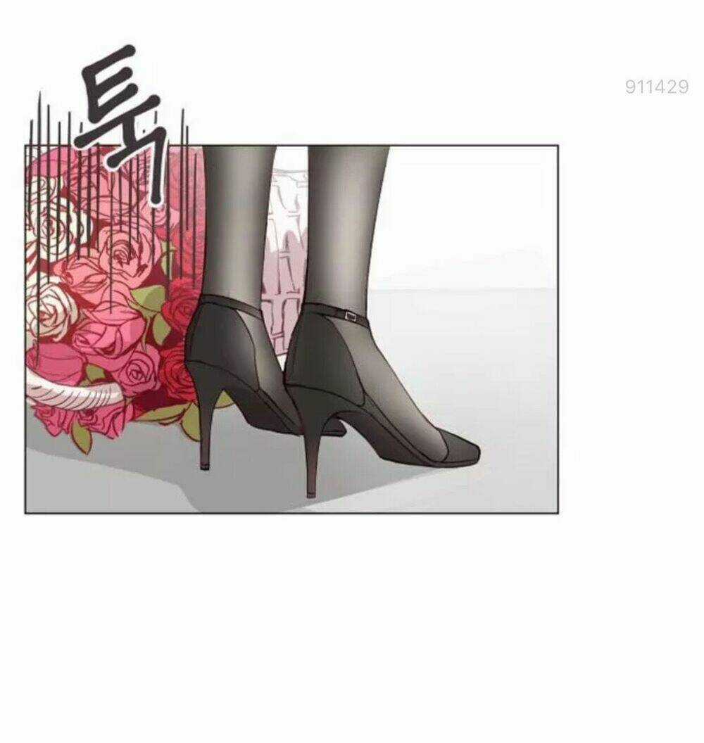 Tôi Kết Hôn Cùng Antifan Chapter 2.2 trang 20