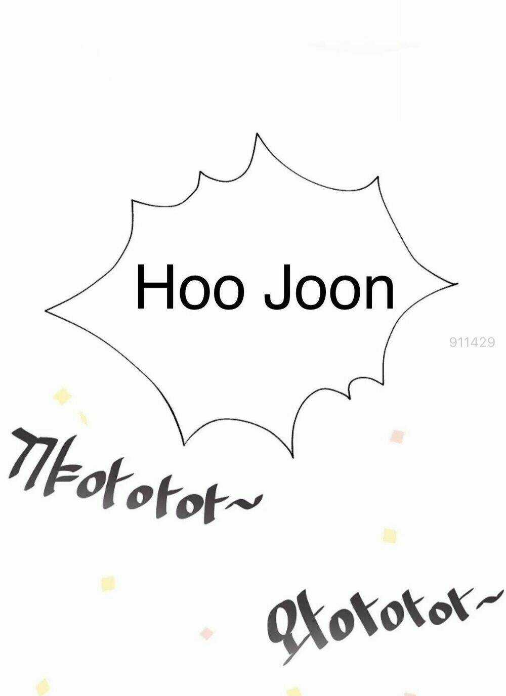 Tôi Kết Hôn Cùng Antifan Chapter 2.2 trang 22