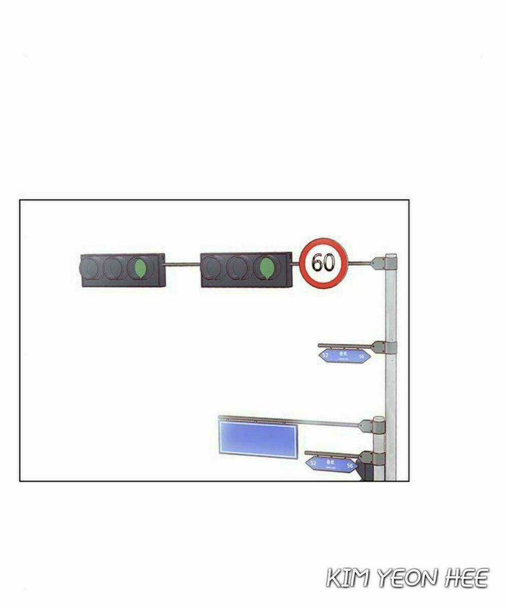 Tôi Kết Hôn Cùng Antifan Chapter 20 trang 11