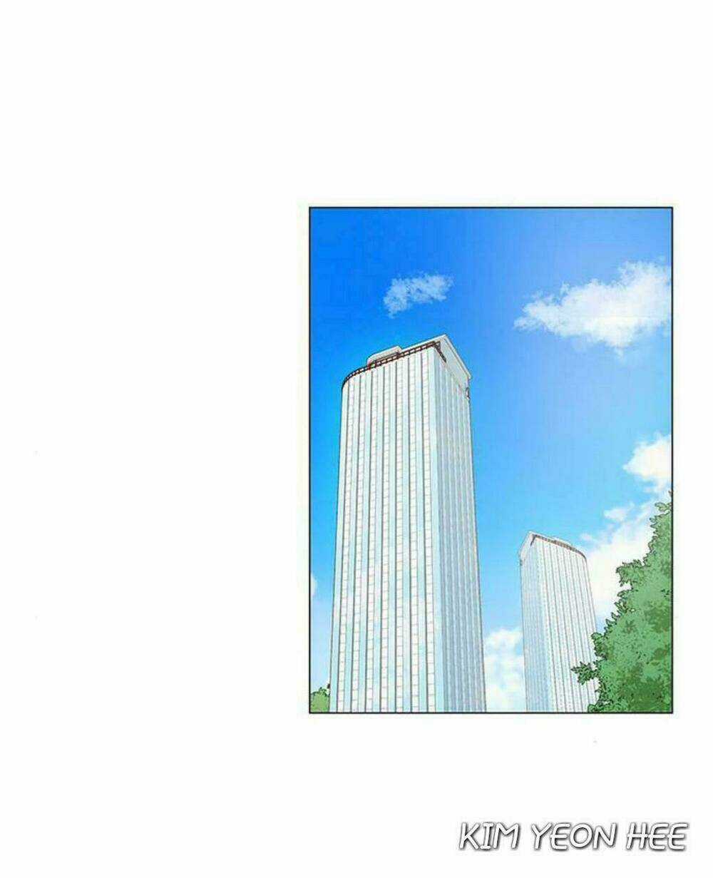 Tôi Kết Hôn Cùng Antifan Chapter 20 trang 19