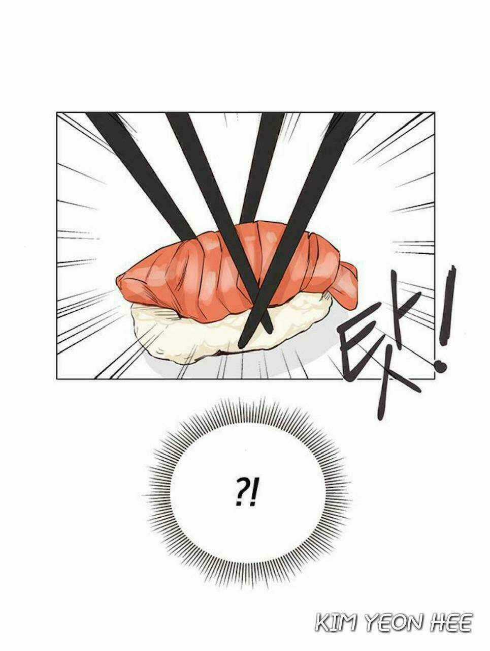 Tôi Kết Hôn Cùng Antifan Chapter 20 trang 52