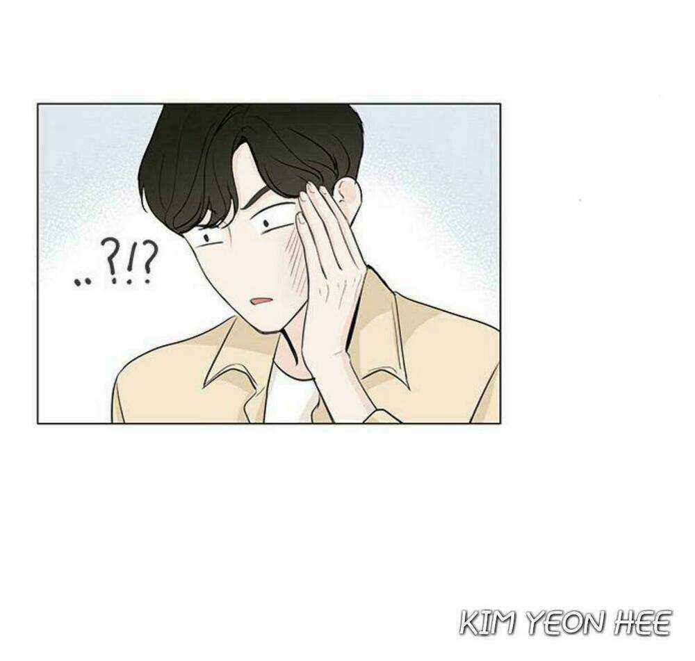 Tôi Kết Hôn Cùng Antifan Chapter 20 trang 58