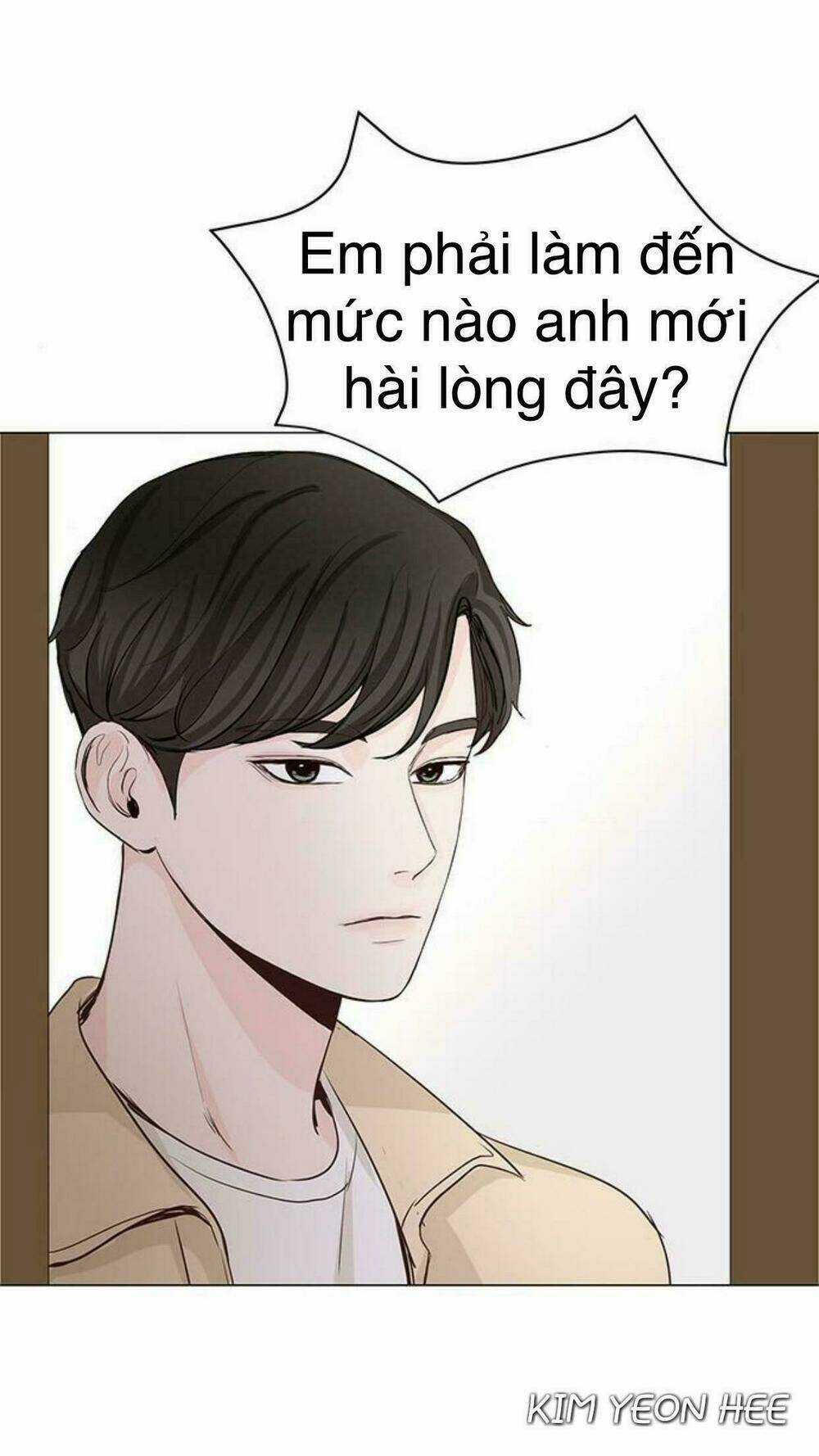 Tôi Kết Hôn Cùng Antifan Chapter 20 trang 66