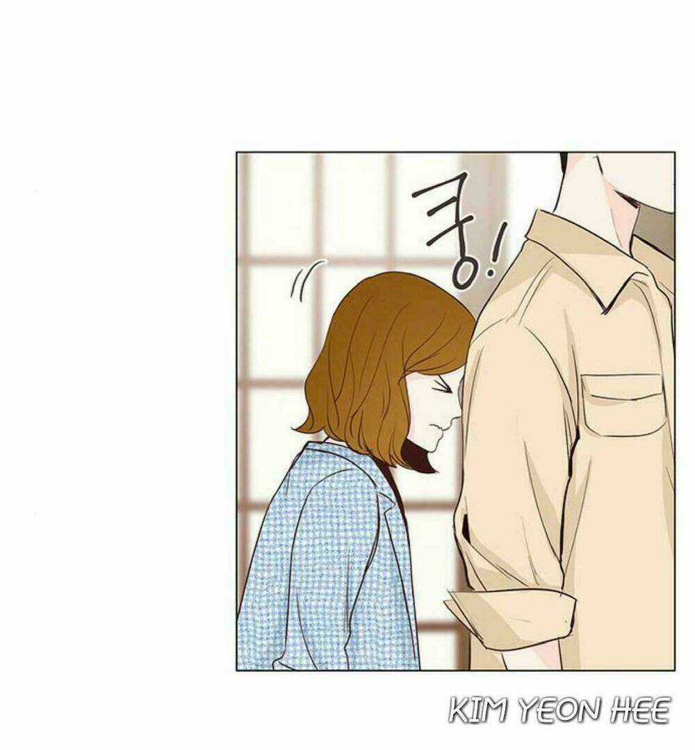 Tôi Kết Hôn Cùng Antifan Chapter 20 trang 67