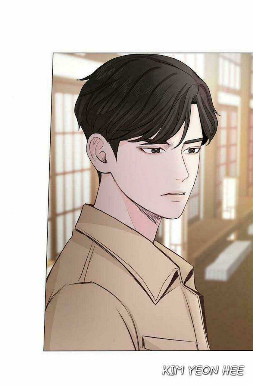 Tôi Kết Hôn Cùng Antifan Chapter 20 trang 69