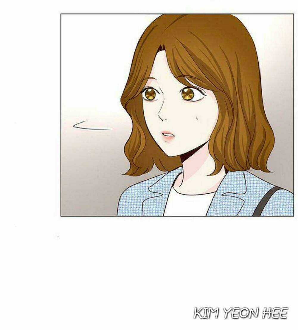 Tôi Kết Hôn Cùng Antifan Chapter 20 trang 71