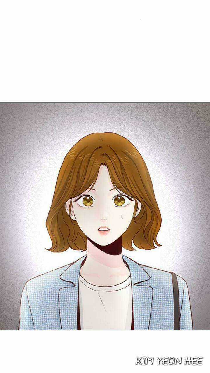 Tôi Kết Hôn Cùng Antifan Chapter 20 trang 75