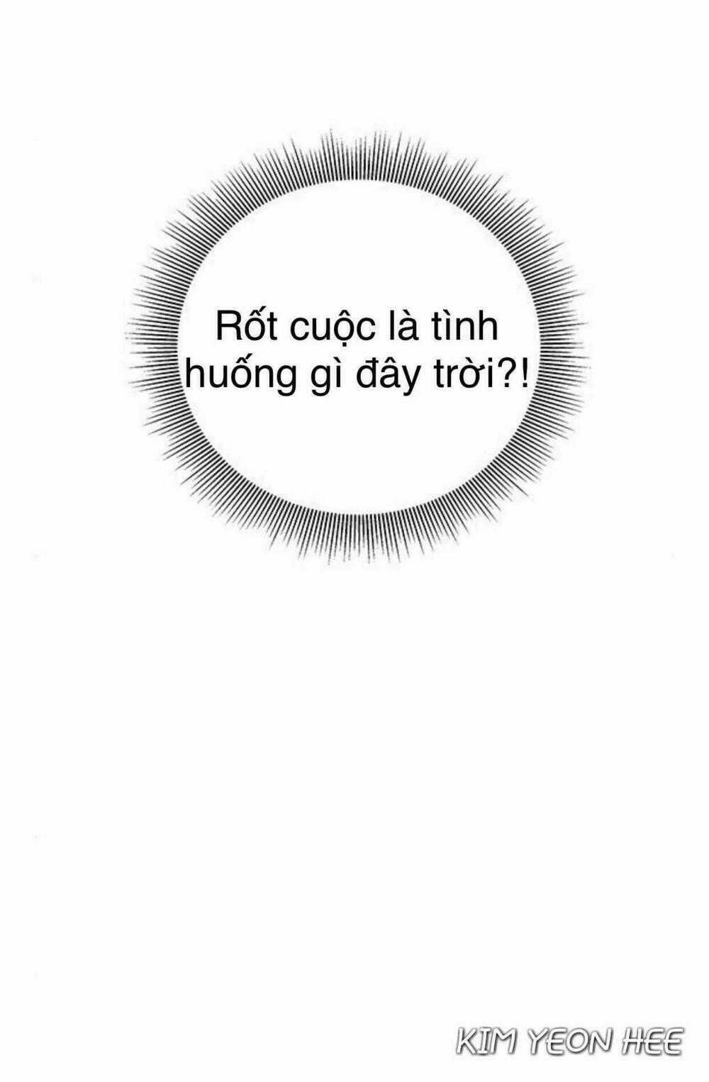 Tôi Kết Hôn Cùng Antifan Chapter 20 trang 76