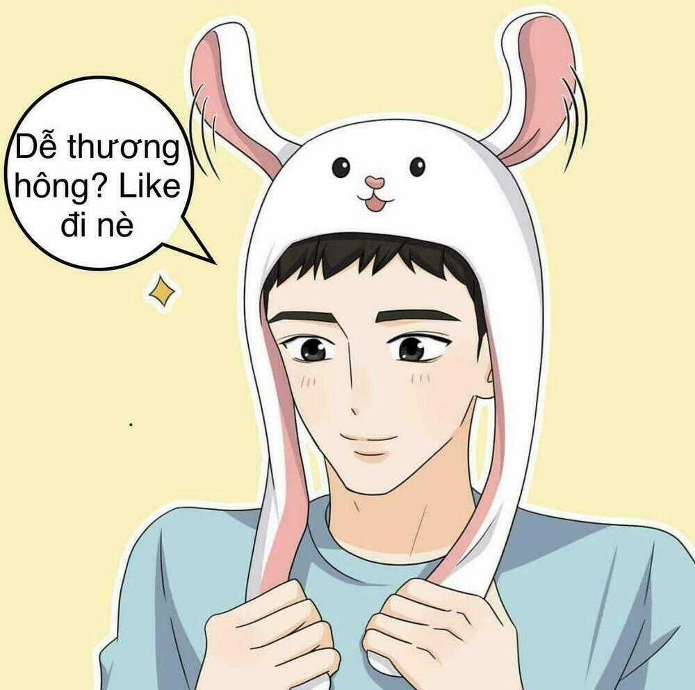 Tôi Kết Hôn Cùng Antifan Chapter 20 trang 77