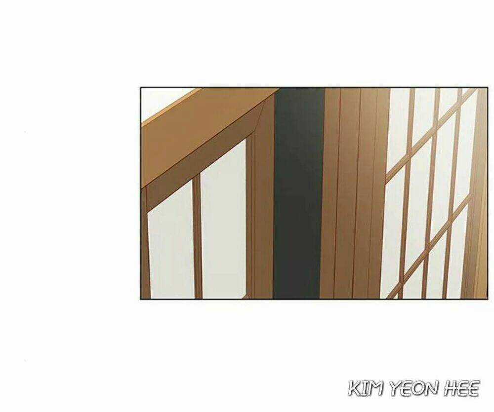 Tôi Kết Hôn Cùng Antifan Chapter 21 trang 15