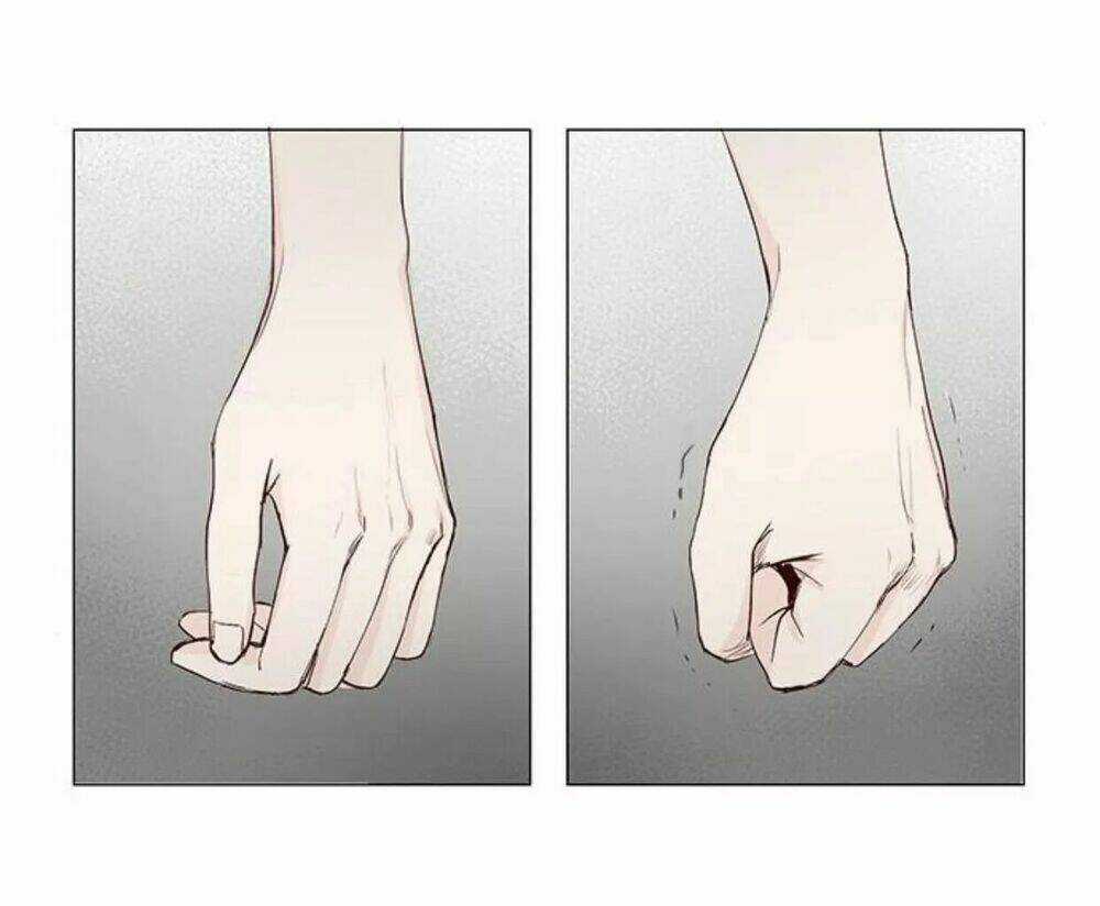 Tôi Kết Hôn Cùng Antifan Chapter 21 trang 17