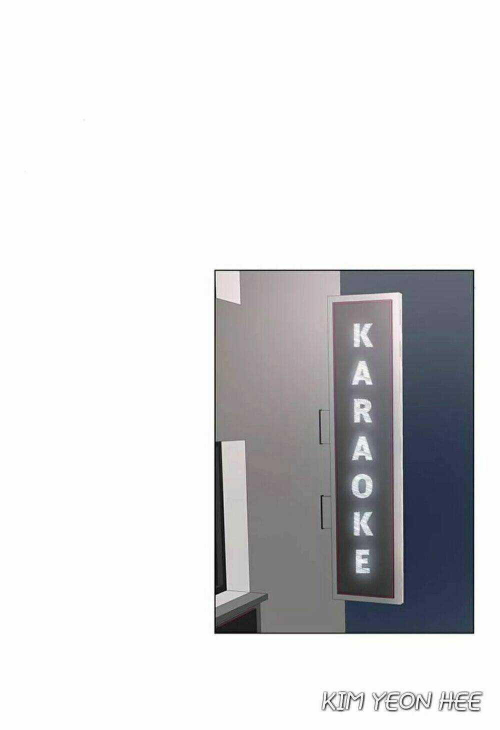 Tôi Kết Hôn Cùng Antifan Chapter 21 trang 22