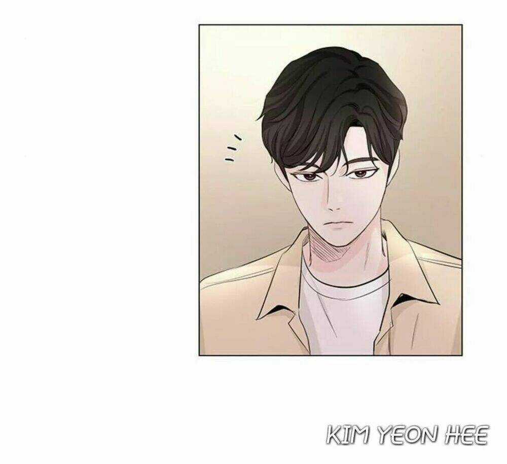 Tôi Kết Hôn Cùng Antifan Chapter 21 trang 34