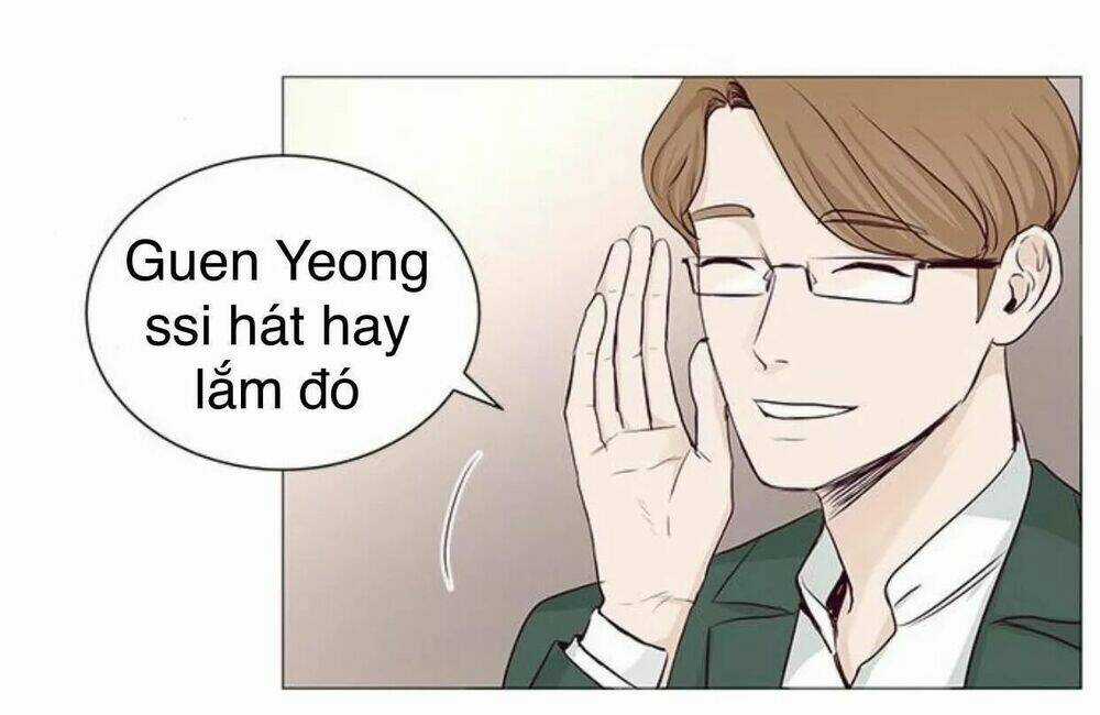 Tôi Kết Hôn Cùng Antifan Chapter 21 trang 40