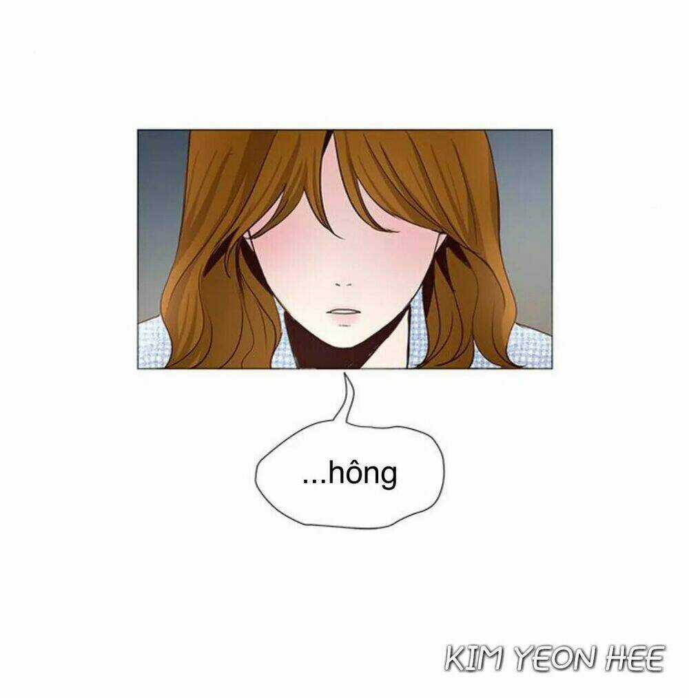 Tôi Kết Hôn Cùng Antifan Chapter 21 trang 47