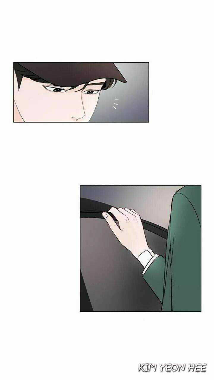 Tôi Kết Hôn Cùng Antifan Chapter 21 trang 55