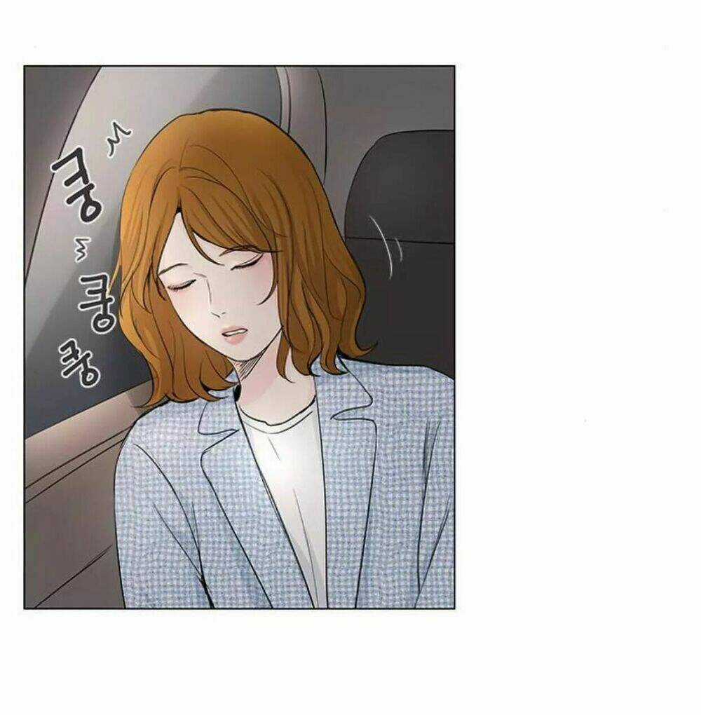 Tôi Kết Hôn Cùng Antifan Chapter 21 trang 57