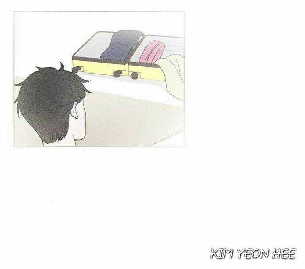 Tôi Kết Hôn Cùng Antifan Chapter 21 trang 60