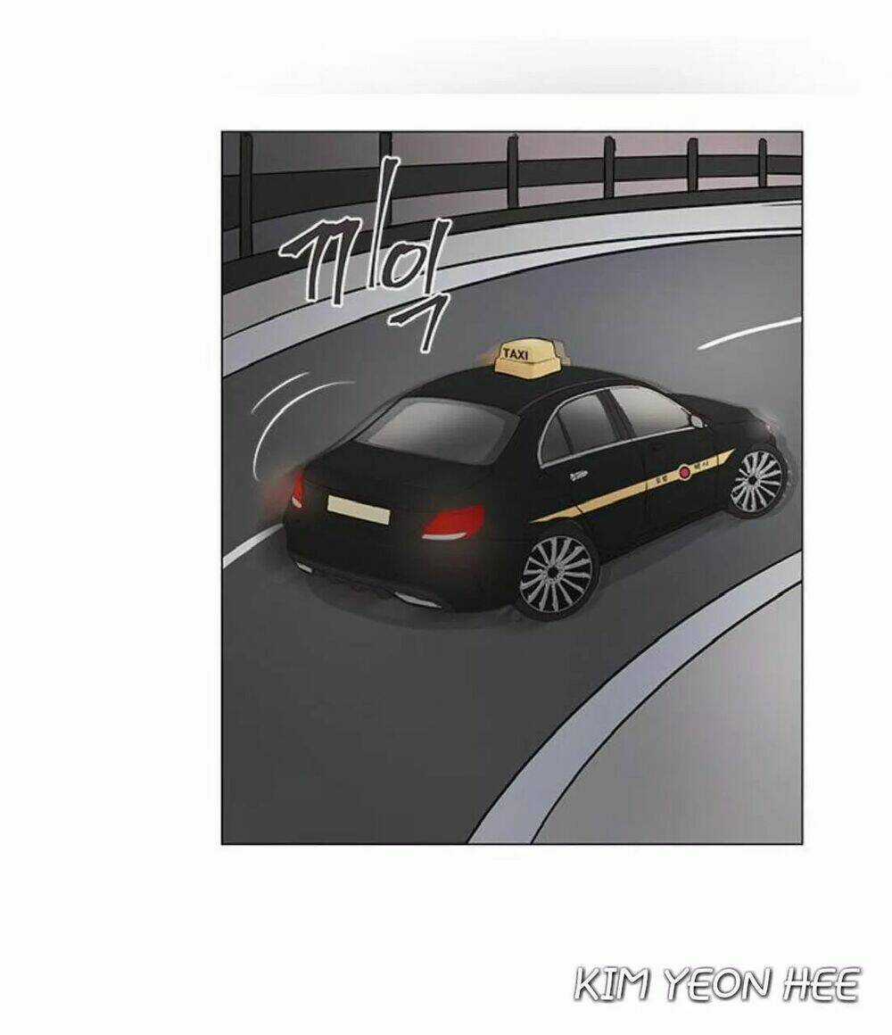 Tôi Kết Hôn Cùng Antifan Chapter 21 trang 61