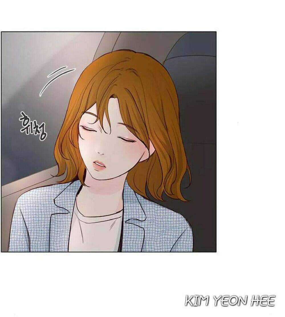 Tôi Kết Hôn Cùng Antifan Chapter 21 trang 62