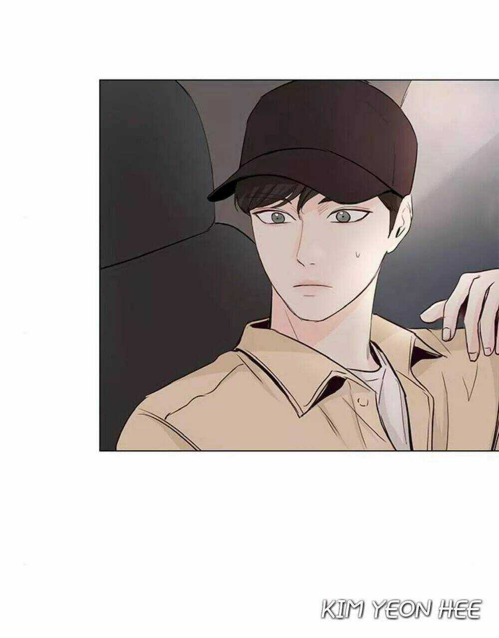 Tôi Kết Hôn Cùng Antifan Chapter 21 trang 63