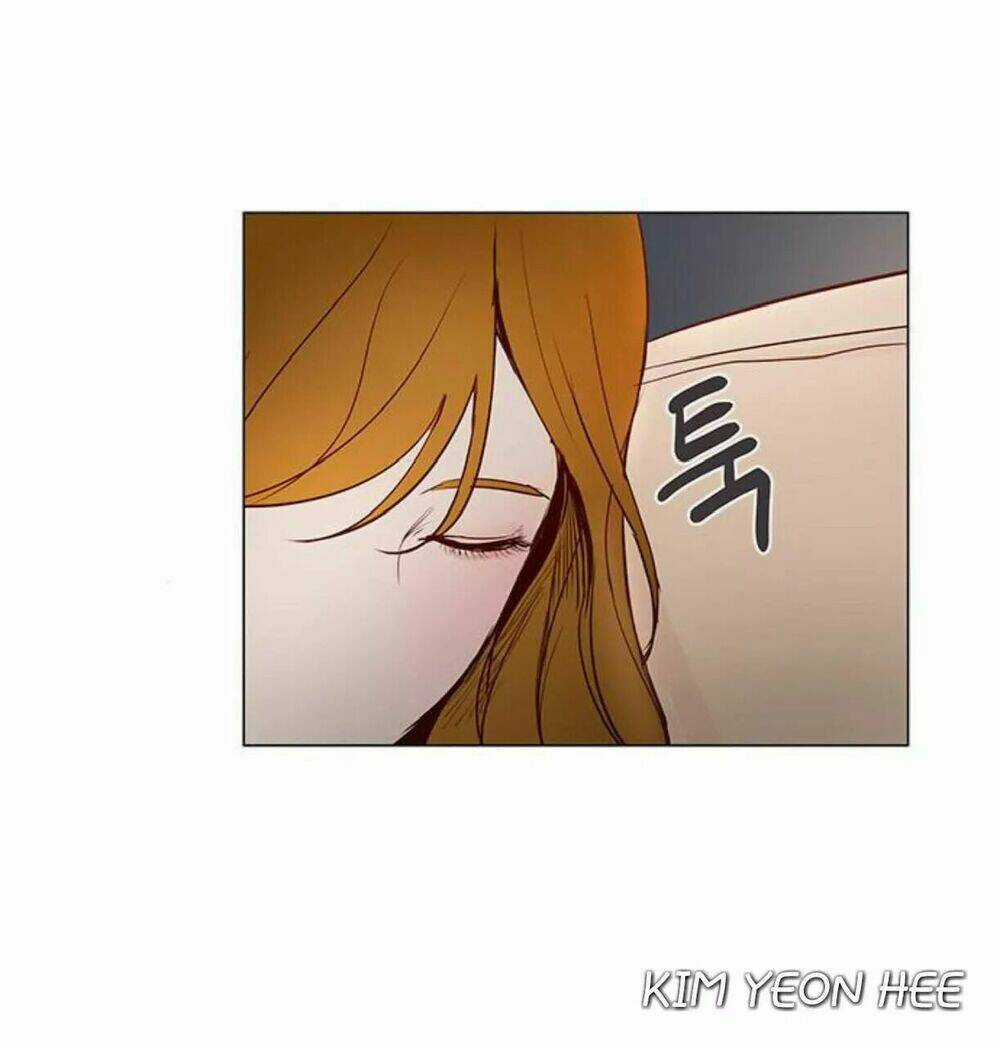 Tôi Kết Hôn Cùng Antifan Chapter 21 trang 64