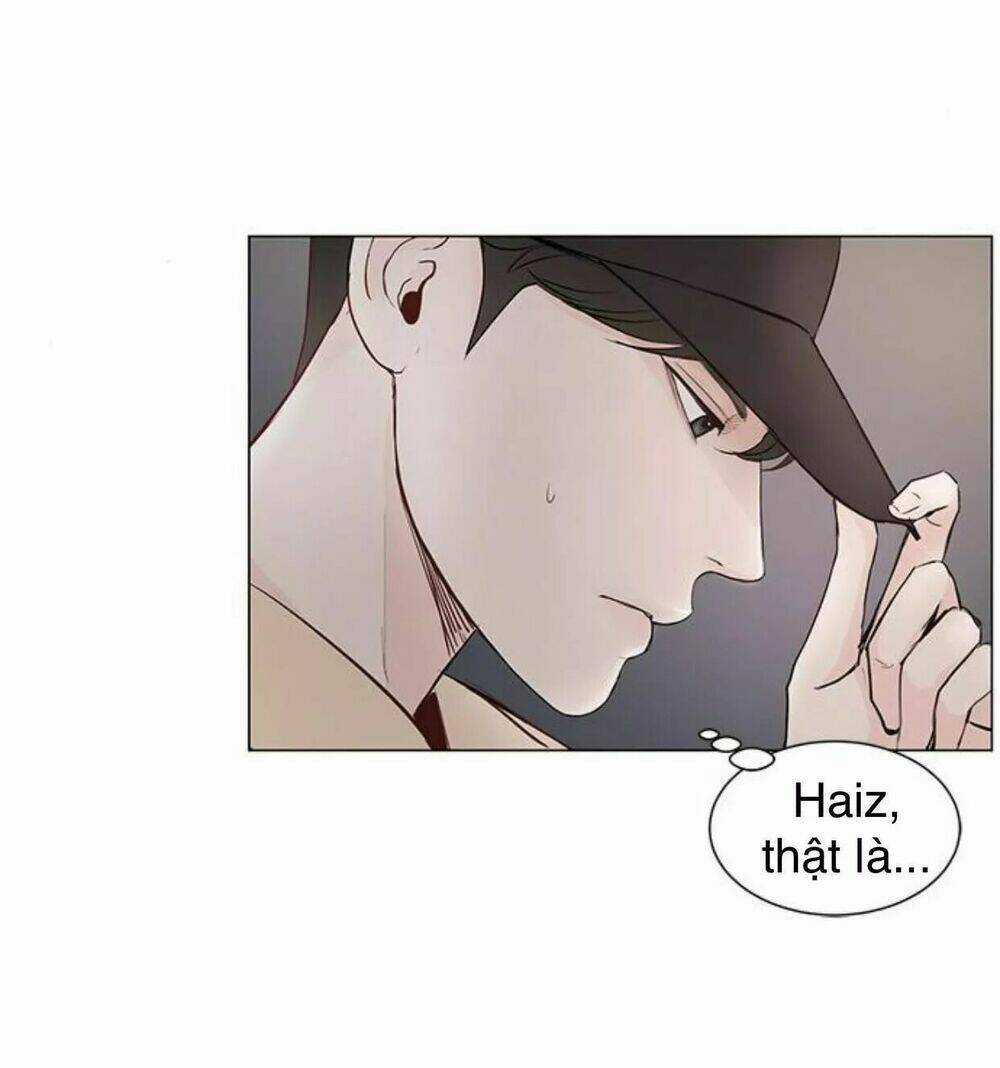 Tôi Kết Hôn Cùng Antifan Chapter 21 trang 66