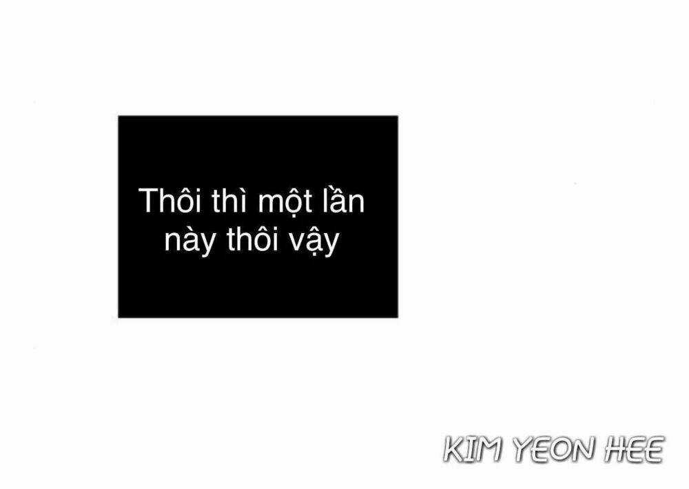 Tôi Kết Hôn Cùng Antifan Chapter 21 trang 67