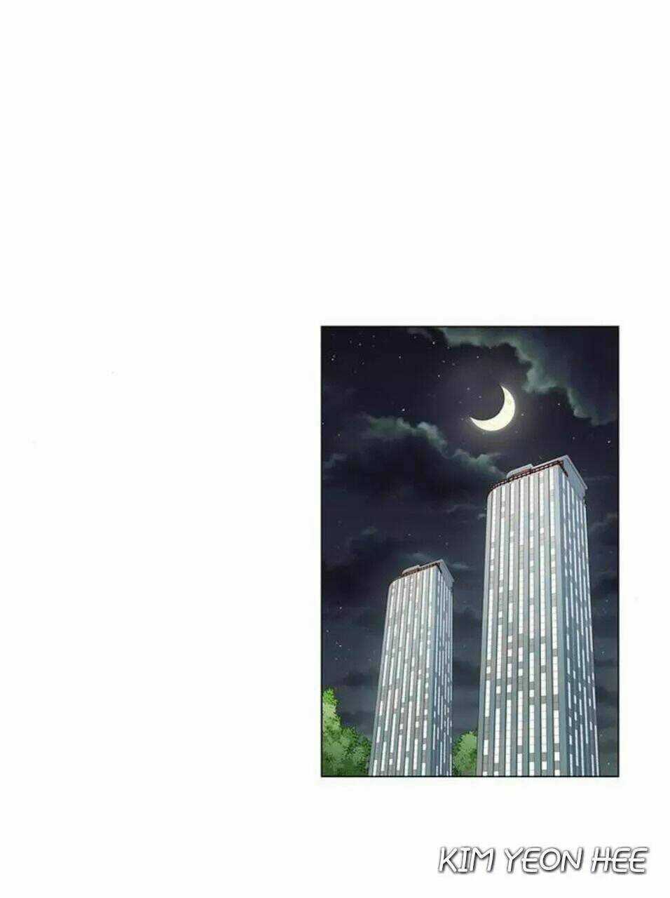 Tôi Kết Hôn Cùng Antifan Chapter 21 trang 69