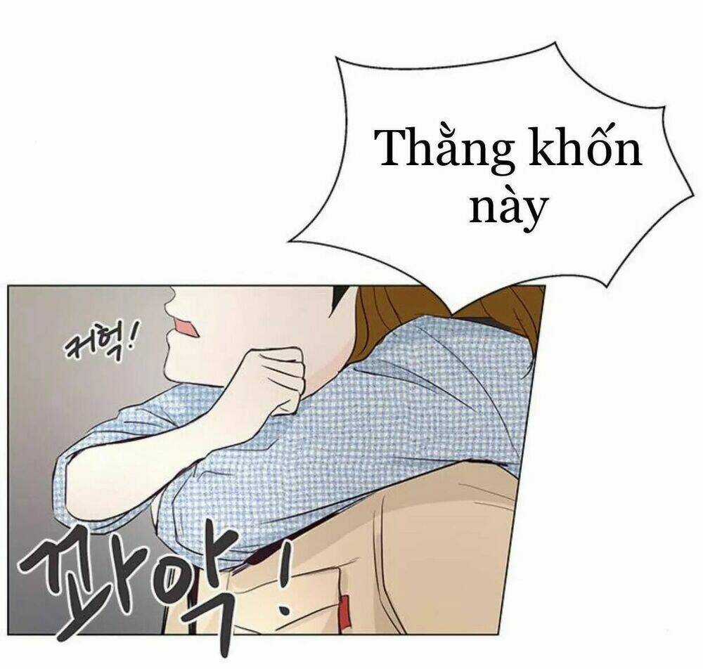 Tôi Kết Hôn Cùng Antifan Chapter 21 trang 78