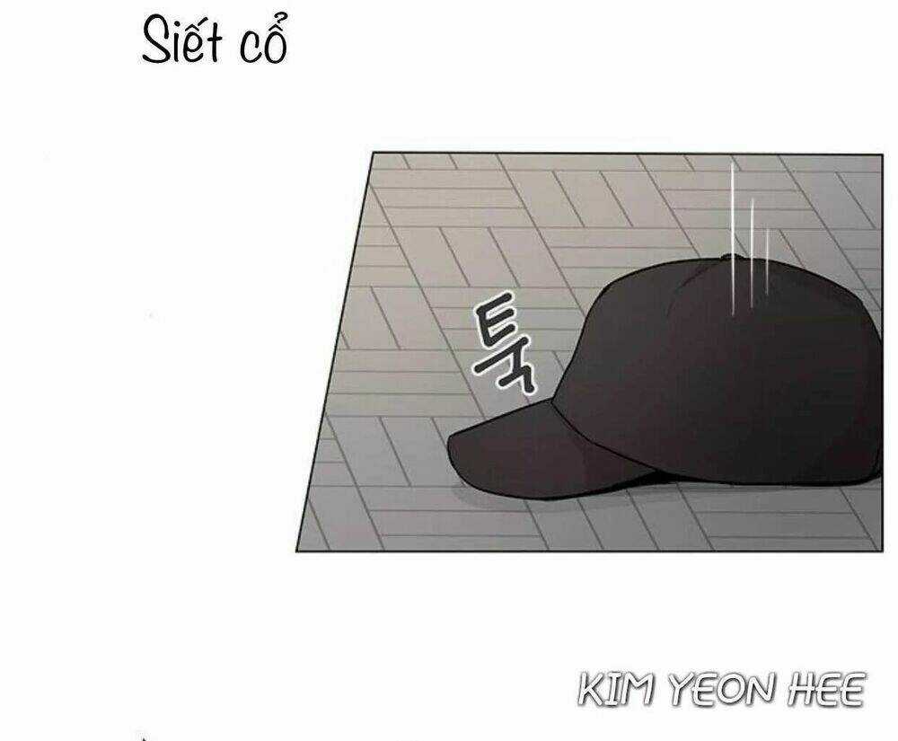 Tôi Kết Hôn Cùng Antifan Chapter 21 trang 79