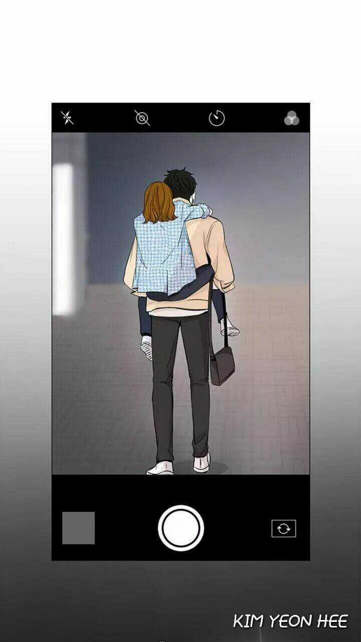 Tôi Kết Hôn Cùng Antifan Chapter 21 trang 85