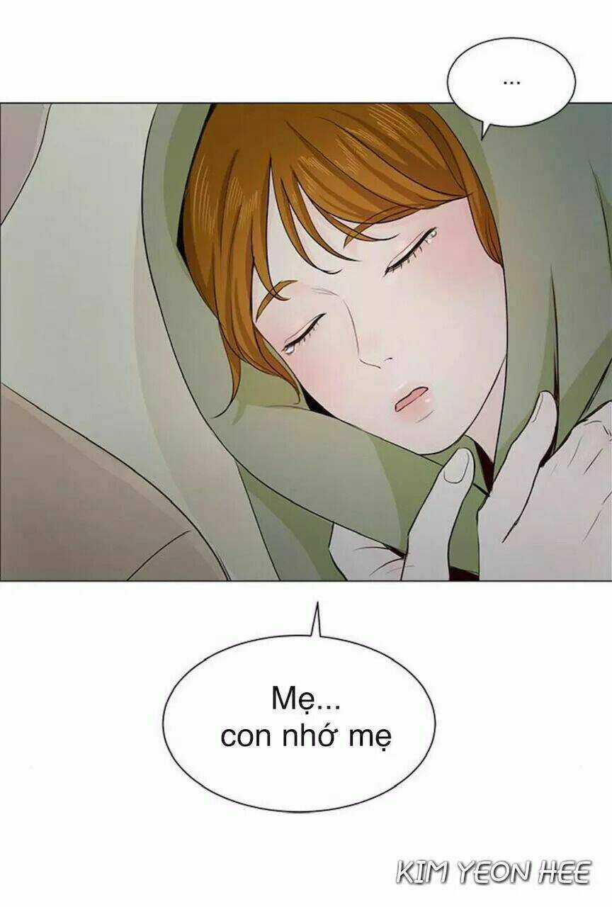 Tôi Kết Hôn Cùng Antifan Chapter 22 trang 15