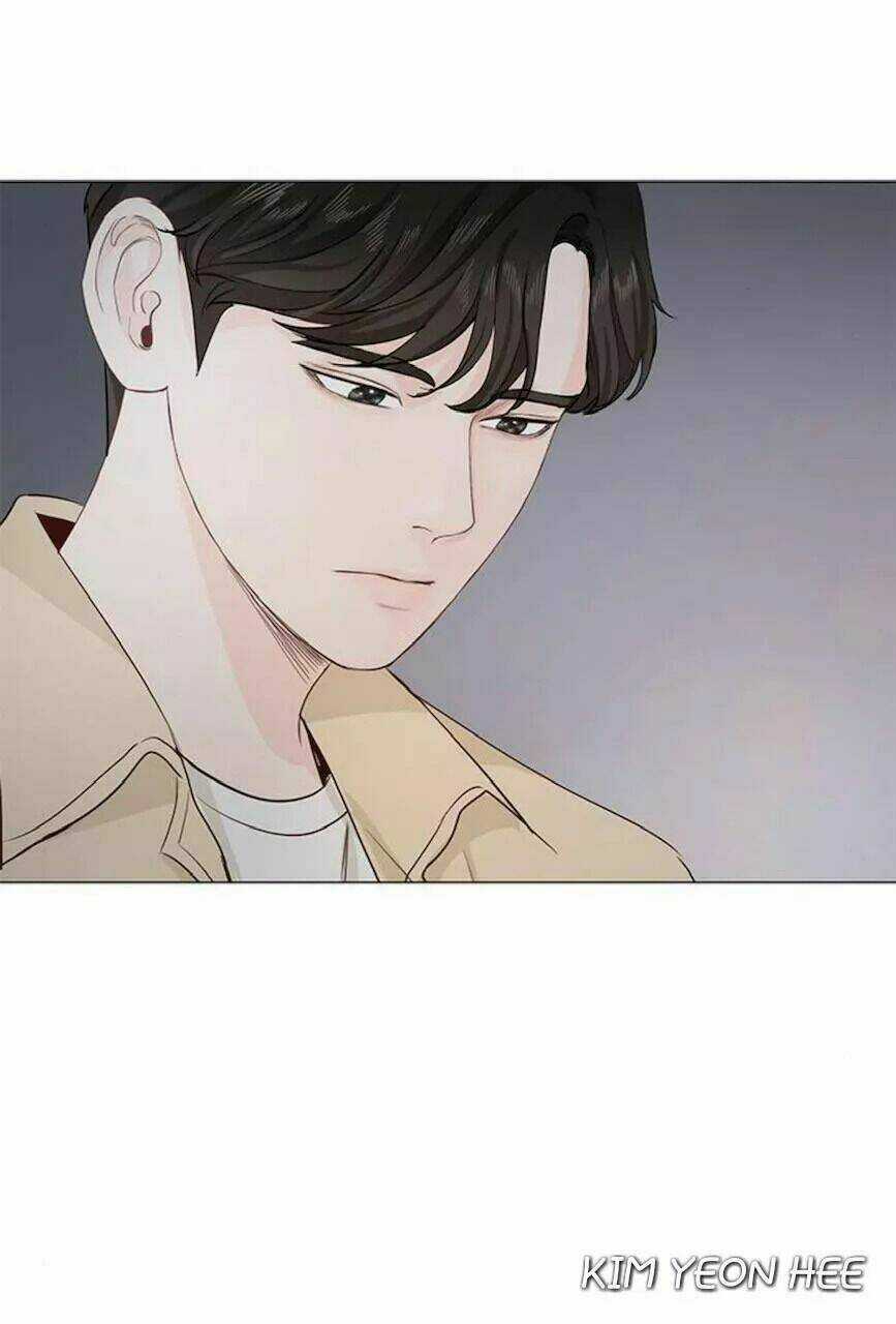 Tôi Kết Hôn Cùng Antifan Chapter 22 trang 16