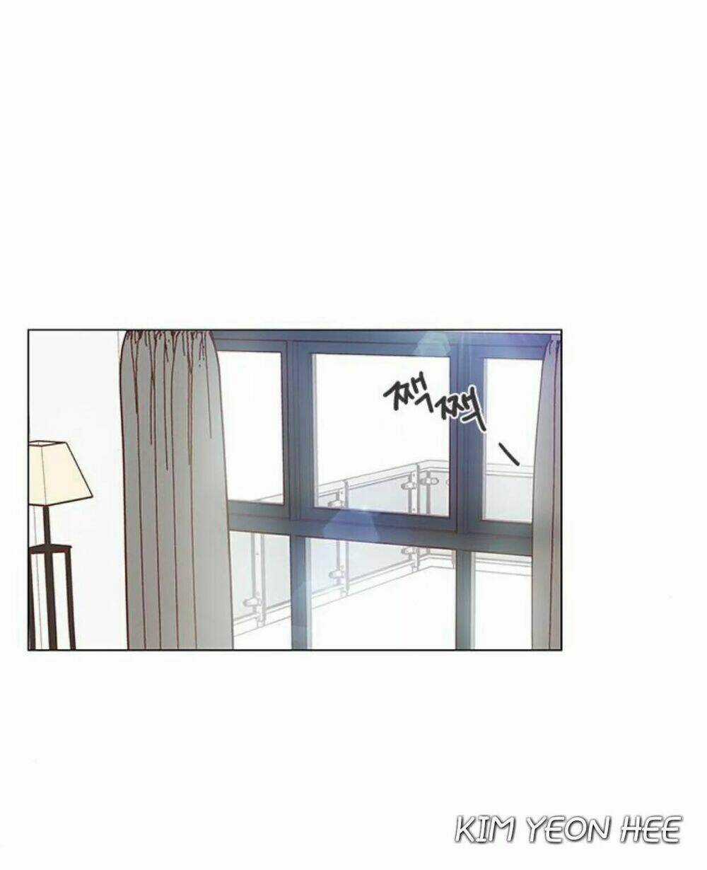 Tôi Kết Hôn Cùng Antifan Chapter 22 trang 18