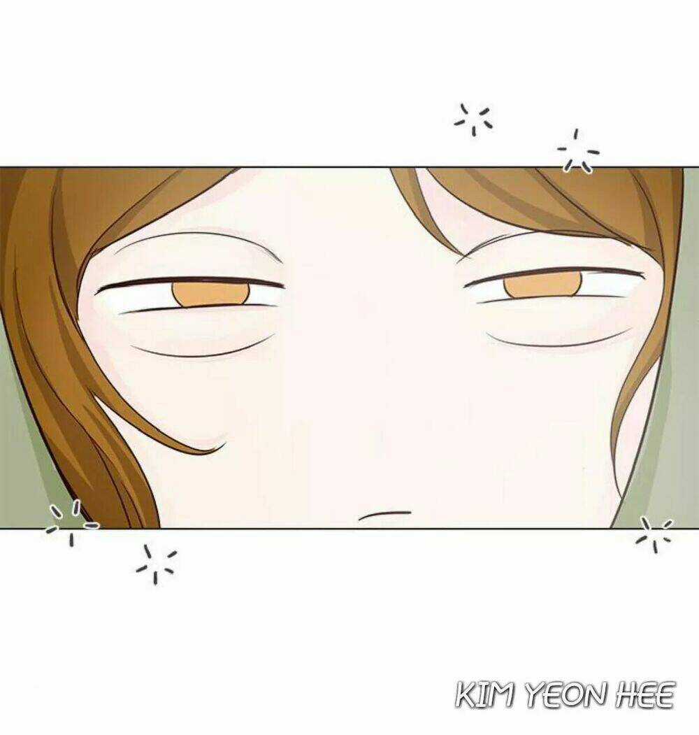 Tôi Kết Hôn Cùng Antifan Chapter 22 trang 19