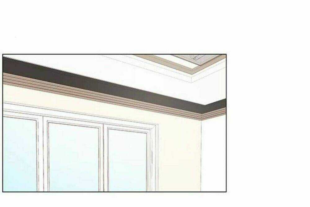 Tôi Kết Hôn Cùng Antifan Chapter 22 trang 38