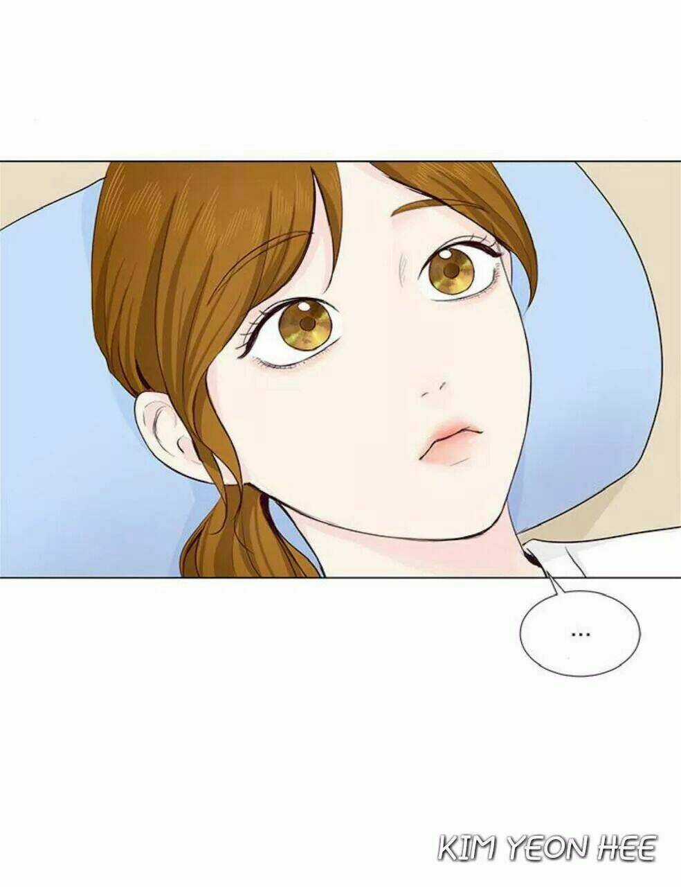 Tôi Kết Hôn Cùng Antifan Chapter 22 trang 40