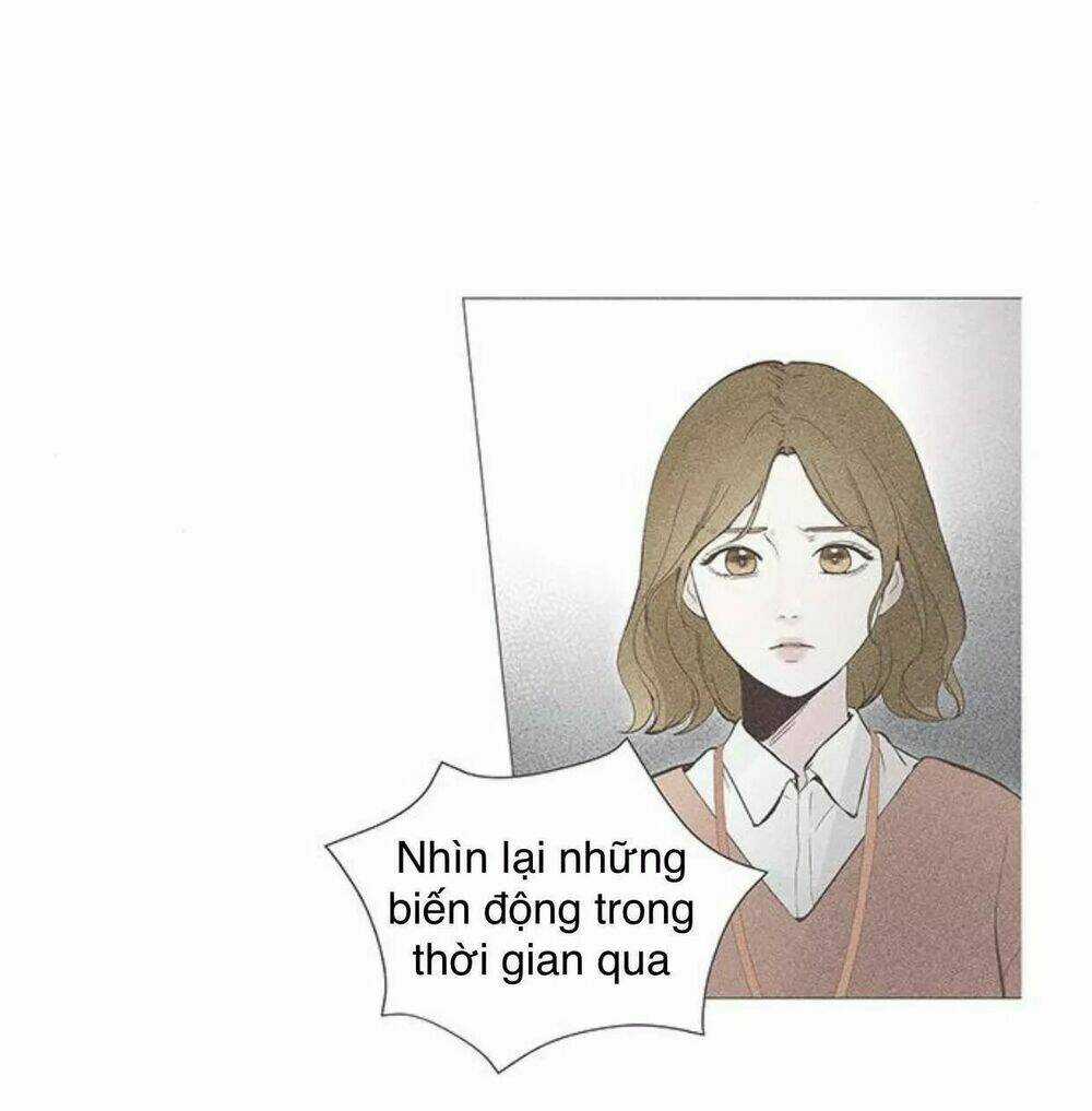 Tôi Kết Hôn Cùng Antifan Chapter 22 trang 41