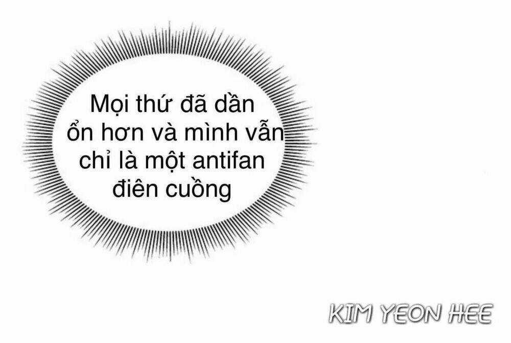 Tôi Kết Hôn Cùng Antifan Chapter 22 trang 46