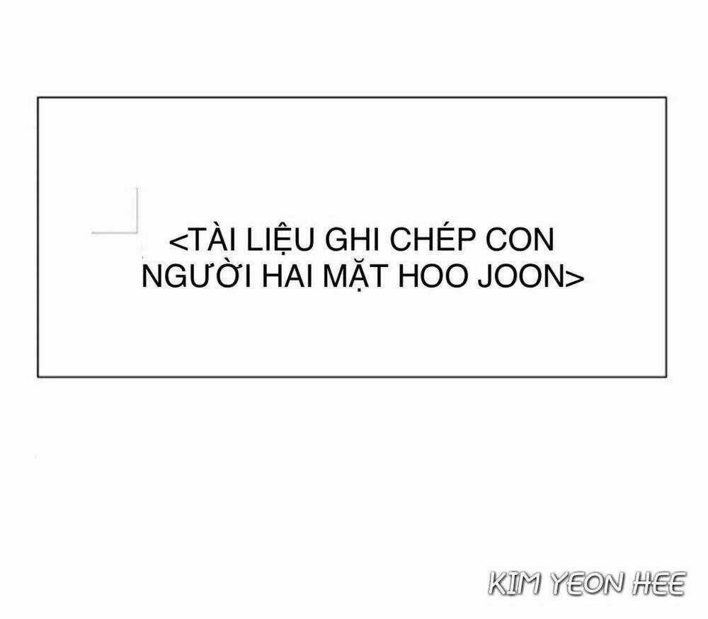 Tôi Kết Hôn Cùng Antifan Chapter 22 trang 50