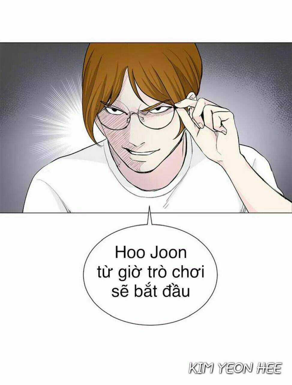 Tôi Kết Hôn Cùng Antifan Chapter 22 trang 51