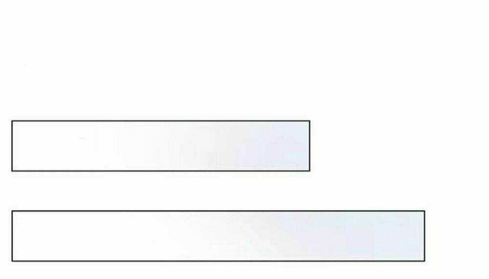 Tôi Kết Hôn Cùng Antifan Chapter 22 trang 52