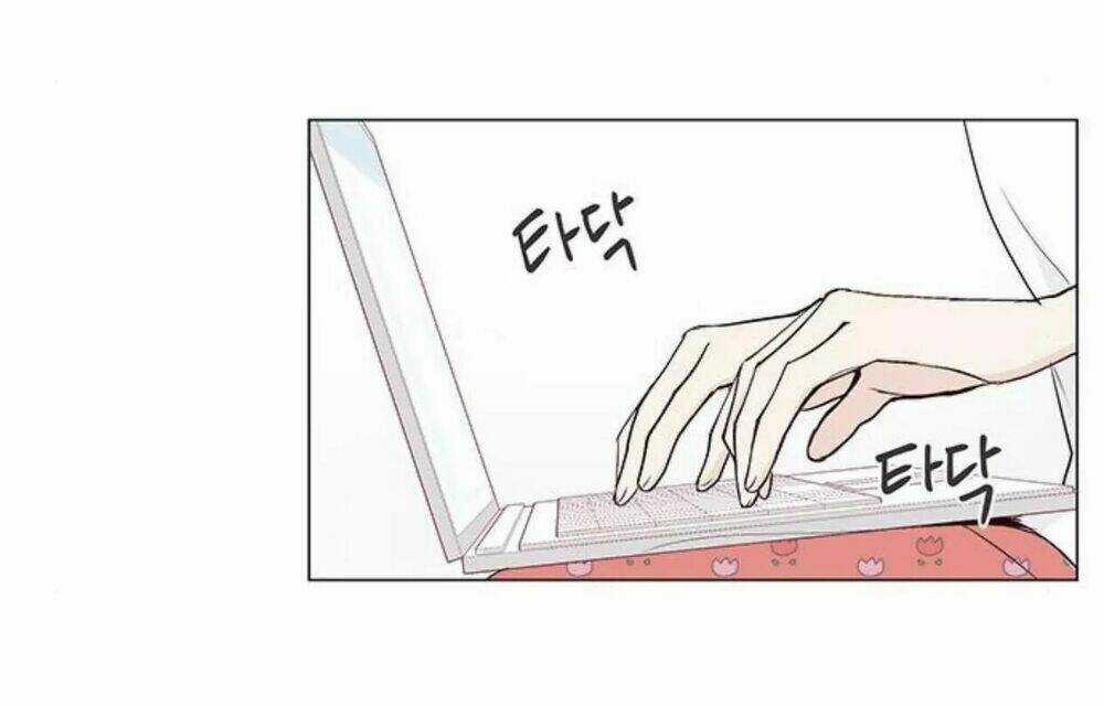 Tôi Kết Hôn Cùng Antifan Chapter 22 trang 56