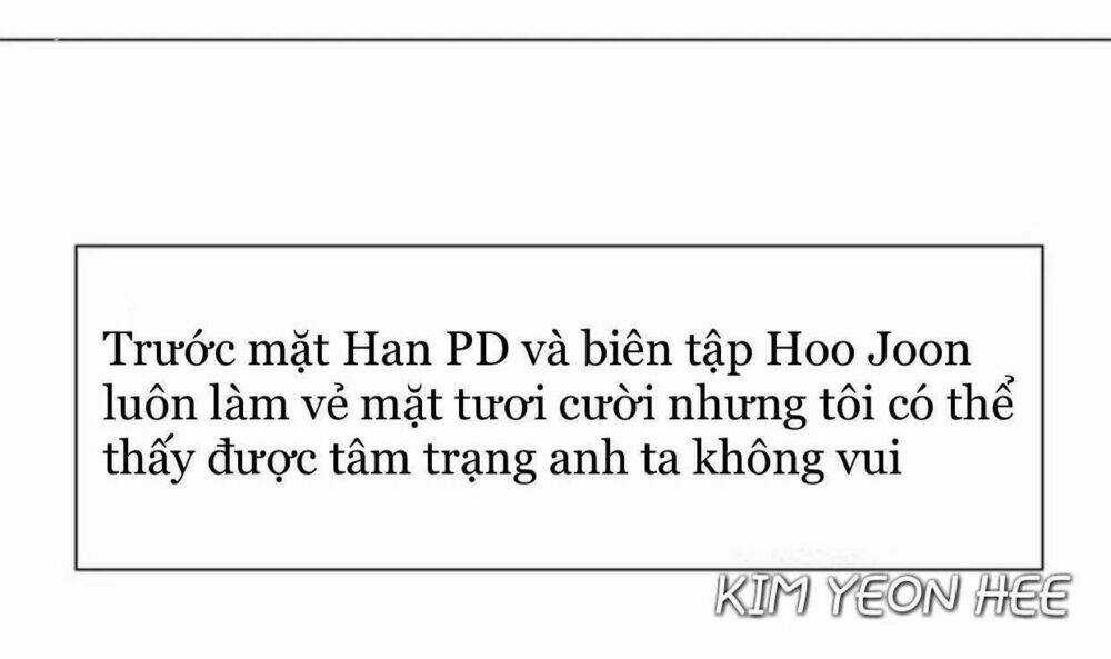 Tôi Kết Hôn Cùng Antifan Chapter 22 trang 58